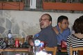 img_2660.jpg