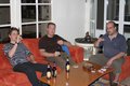 img_2661.jpg