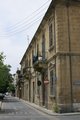 img_2672.jpg