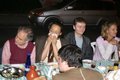 img_2686.jpg
