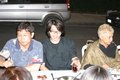 img_2688.jpg
