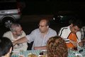 img_2689.jpg