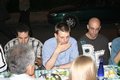 img_2690.jpg