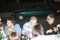 img_2691.jpg