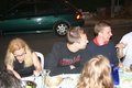 img_2692.jpg