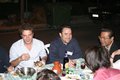 img_2693.jpg