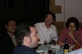 img_2694.jpg