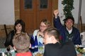 img_2695.jpg
