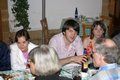 img_2696.jpg