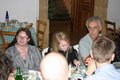 img_2697.jpg