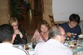 img_2698.jpg