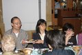 img_2699.jpg