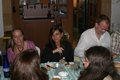 img_2700.jpg