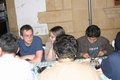 img_2702.jpg