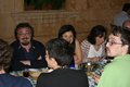 img_2703.jpg