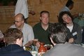 img_2704.jpg