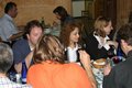 img_2705.jpg