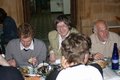 img_2706.jpg