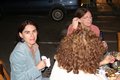 img_2708.jpg