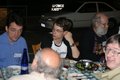 img_2712.jpg