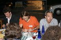 img_2713.jpg