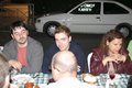 img_2714.jpg
