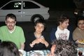 img_2715.jpg