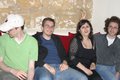 img_2717.jpg