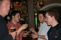 img_2719.jpg