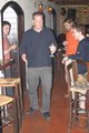 img_2726.jpg