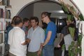 img_2736.jpg