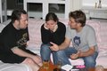 img_2737.jpg