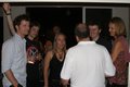 img_2738.jpg
