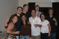 img_2741.jpg
