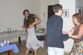 img_2742.jpg