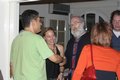 img_2748.jpg