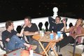 img_2749.jpg