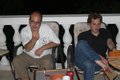 img_2751.jpg