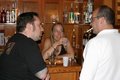 img_2757.jpg