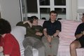 img_2760.jpg