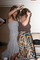img_2762.jpg