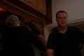 img_2764.jpg