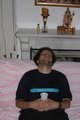 img_2765.jpg