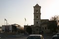 img_2767.jpg