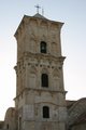 img_2768.jpg