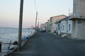 img_2776.jpg