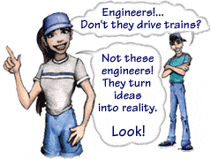 discoverengineering.org