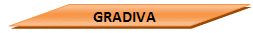 Gradiva