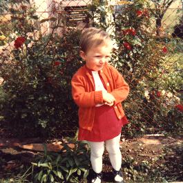 [Natasa med rozicami]