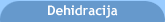 Dehidracija